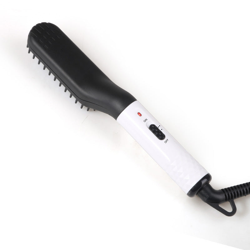 StyleEdge™ Hair & Beard Straightener