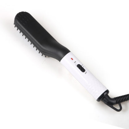 StyleEdge™ Hair & Beard Straightener