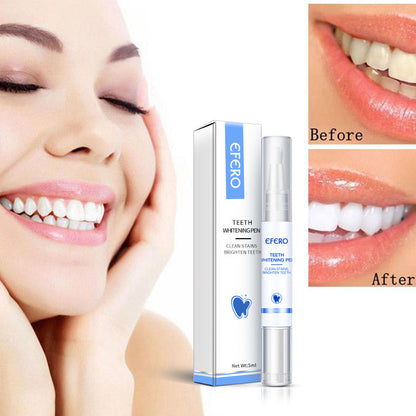 BrightSmile™ Whitening Pen