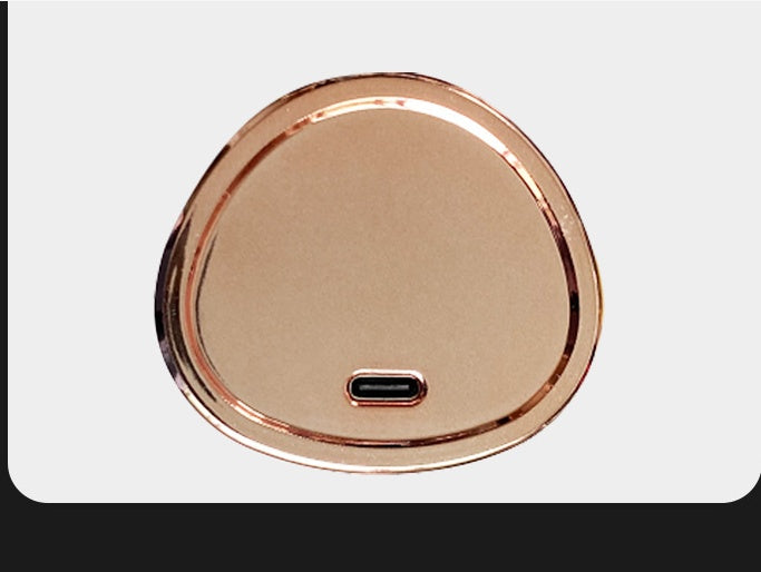 CurlVana™ Wireless Auto Curler